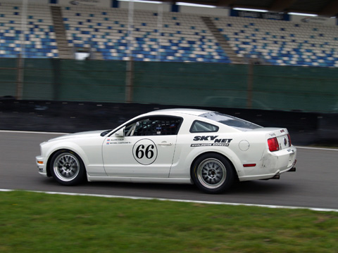 dutchgt4_kalff dutchgt4_kalff